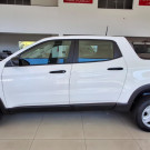 Fiat Toro Endurance 1.8 16V Flex Aut. 2021 Flex-6