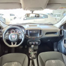 Fiat Toro Endurance 1.8 16V Flex Aut. 2021 Flex-7