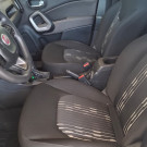 Fiat Toro Endurance 1.8 16V Flex Aut. 2021 Flex-10