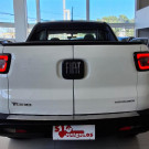 Fiat Toro Endurance 1.8 16V Flex Aut. 2021 Flex-3