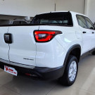 Fiat Toro Endurance 1.8 16V Flex Aut. 2021 Flex-2
