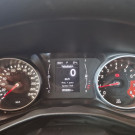 Fiat Toro Endurance 1.8 16V Flex Aut. 2021 Flex-8