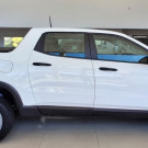 Fiat Toro Endurance 1.8 16V Flex Aut. 2021 Flex-5