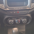 Fiat Toro Endurance 1.8 16V Flex Aut. 2021 Flex-9