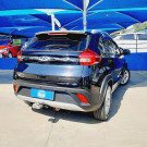 Caoa Chery/Chery Tiggo 2 Look 1.5 16V Flex Mec. 5p 2019 Flex-2