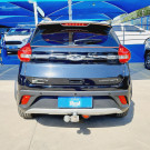 Caoa Chery/Chery Tiggo 2 Look 1.5 16V Flex Mec. 5p 2019 Flex-3
