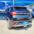 Caoa Chery/Chery Tiggo 2 Look 1.5 16V Flex Mec. 5p 2019 Flex-4