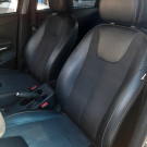 Caoa Chery/Chery Tiggo 2 Look 1.5 16V Flex Mec. 5p 2019 Flex-8
