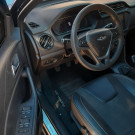 Caoa Chery/Chery Tiggo 2 Look 1.5 16V Flex Mec. 5p 2019 Flex-5