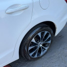 Honda Civic Sedan LXR 2.0 Flexone 16V Aut. 4p 2016 Flex-12