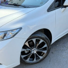 Honda Civic Sedan LXR 2.0 Flexone 16V Aut. 4p 2016 Flex-1