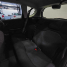Honda Fit LX 1.4/ 1.4 Flex 8V/16V 5p Aut. 2010 Flex-8