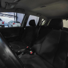 Honda Fit LX 1.4/ 1.4 Flex 8V/16V 5p Aut. 2010 Flex-7