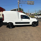 Fiat Fiorino Endurance EVO 1.4 Flex 8V 2p 2023 Flex-3