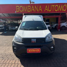 Fiat Fiorino Endurance EVO 1.4 Flex 8V 2p 2023 Flex-5