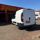 Fiat Fiorino Endurance EVO 1.4 Flex 8V 2p 2023 Flex-1