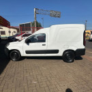 Fiat Fiorino Endurance EVO 1.4 Flex 8V 2p 2023 Flex-0