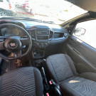 Fiat Fiorino Endurance EVO 1.4 Flex 8V 2p 2023 Flex-6