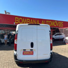 Fiat Fiorino Endurance EVO 1.4 Flex 8V 2p 2023 Flex-2