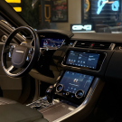 Land Rover Range Rover Sport HSE 3.0 4x4 SDV6 Dies. 2021 Diesel-6