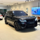Land Rover Range Rover Sport HSE 3.0 4x4 SDV6 Dies. 2021 Diesel-0