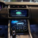 Land Rover Range Rover Sport HSE 3.0 4x4 SDV6 Dies. 2021 Diesel-8