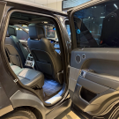 Land Rover Range Rover Sport HSE 3.0 4x4 SDV6 Dies. 2021 Diesel-12