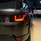 Land Rover Range Rover Sport HSE 3.0 4x4 SDV6 Dies. 2021 Diesel-4