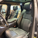 Land Rover Range Rover Sport HSE 3.0 4x4 SDV6 Dies. 2021 Diesel-11