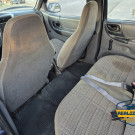 Ford Ranger XL 2.8 8v 135cv 4x2 CD TB Diesel 2002 Diesel-4