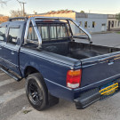 Ford Ranger XL 2.8 8v 135cv 4x2 CD TB Diesel 2002 Diesel-1
