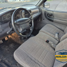 Ford Ranger XL 2.8 8v 135cv 4x2 CD TB Diesel 2002 Diesel-3