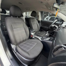Kia Motors Sportage LX 2.0 16V/ 2.0 16V Flex Mec. 2013 Flex-2
