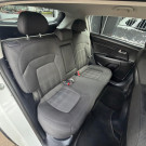 Kia Motors Sportage LX 2.0 16V/ 2.0 16V Flex Mec. 2013 Flex-4
