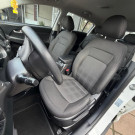 Kia Motors Sportage LX 2.0 16V/ 2.0 16V Flex Mec. 2013 Flex-14