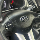 Kia Motors Sportage LX 2.0 16V/ 2.0 16V Flex Mec. 2013 Flex-15