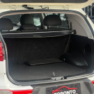 Kia Motors Sportage LX 2.0 16V/ 2.0 16V Flex Mec. 2013 Flex-9