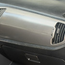 Kia Motors Sportage LX 2.0 16V/ 2.0 16V Flex Mec. 2013 Flex-13