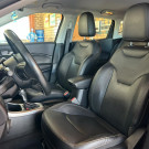 Jeep COMPASS SPORT 2.0 4x2 Flex 16V Aut. 2020 Flex-10
