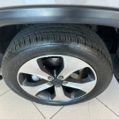 Jeep COMPASS SPORT 2.0 4x2 Flex 16V Aut. 2020 Flex-12