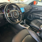 Jeep COMPASS SPORT 2.0 4x2 Flex 16V Aut. 2020 Flex-11