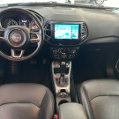 Jeep COMPASS SPORT 2.0 4x2 Flex 16V Aut. 2020 Flex-6