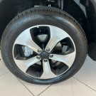 Jeep COMPASS SPORT 2.0 4x2 Flex 16V Aut. 2020 Flex-13