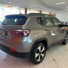 Jeep COMPASS SPORT 2.0 4x2 Flex 16V Aut. 2020 Flex-3