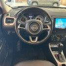 Jeep COMPASS SPORT 2.0 4x2 Flex 16V Aut. 2020 Flex-7