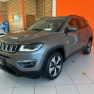 Jeep COMPASS SPORT 2.0 4x2 Flex 16V Aut. 2020 Flex-0