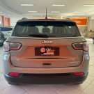 Jeep COMPASS SPORT 2.0 4x2 Flex 16V Aut. 2020 Flex-4
