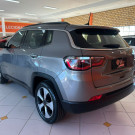 Jeep COMPASS SPORT 2.0 4x2 Flex 16V Aut. 2020 Flex-5