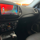 Jeep COMPASS SPORT 2.0 4x2 Flex 16V Aut. 2020 Flex-9