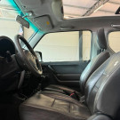 Suzuki Jimny 4SUN 1.3 16V 2016 Gasolina-6